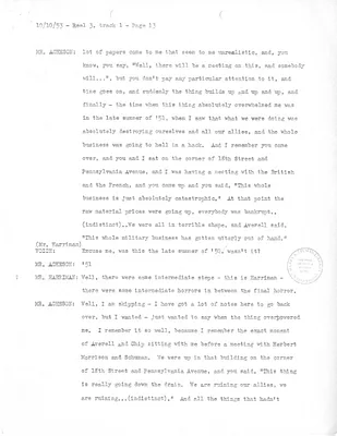 p. 13
