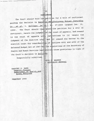 p. 60