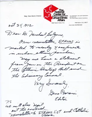 p. 33