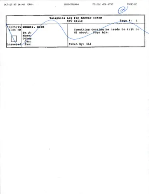 p. 25