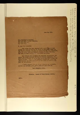p. 55