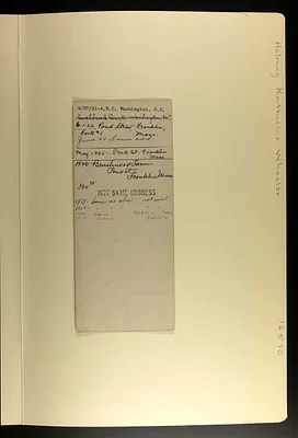 p. 11
