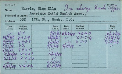 p. 47
