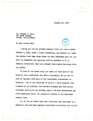 p. 41