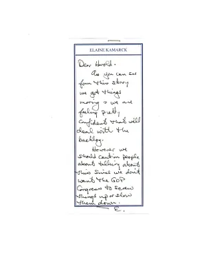 p. 5