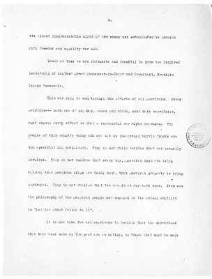 p. 3