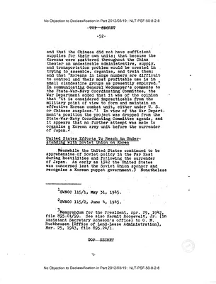 p. 56