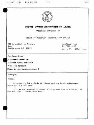 p. 18