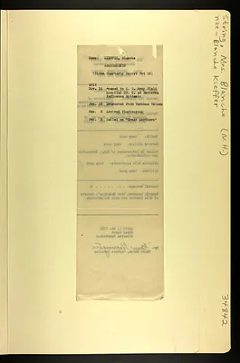 p. 6