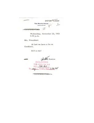 p. 15