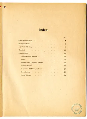 p. 2
