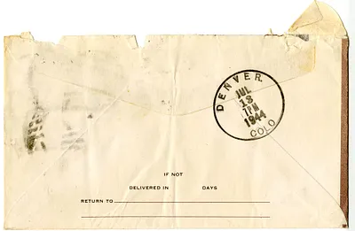 p. 4