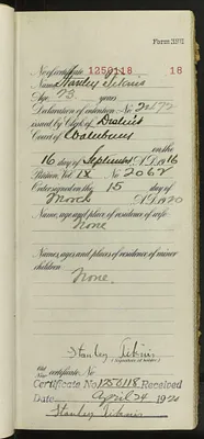 p. 20