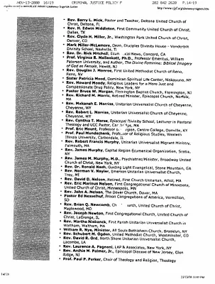p. 23