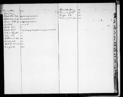 p. 4