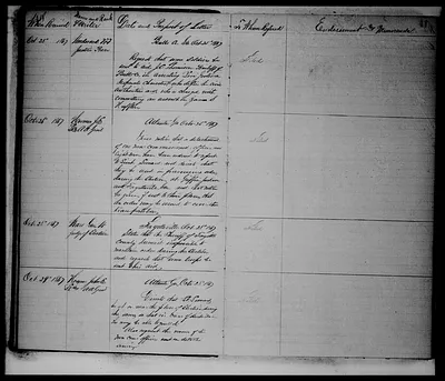 p. 25