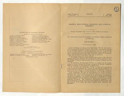 p. 55