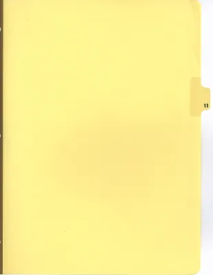 p. 1