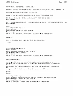 p. 1
