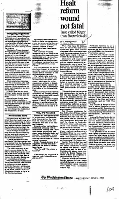 p. 41