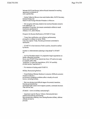 p. 53