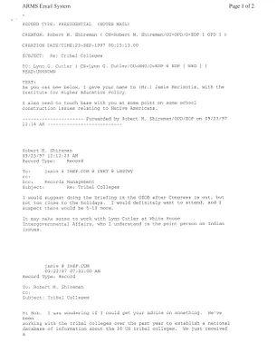 p. 1