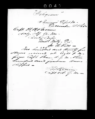 p. 53