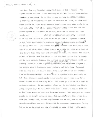 p. 2