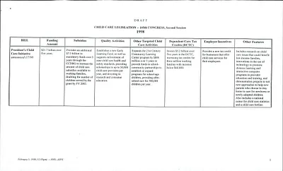 p. 14