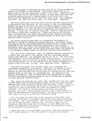 p. 27
