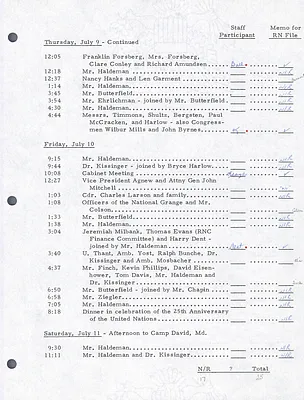 p. 59