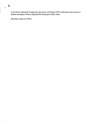 p. 55