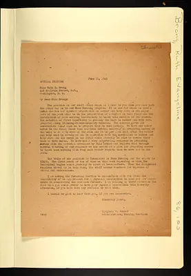 p. 35