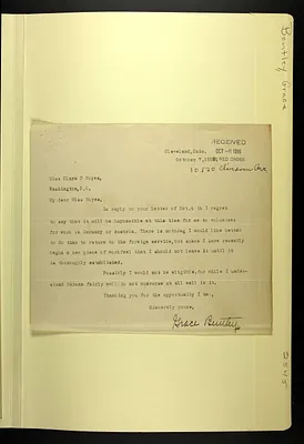 p. 51