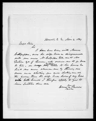 p. 20