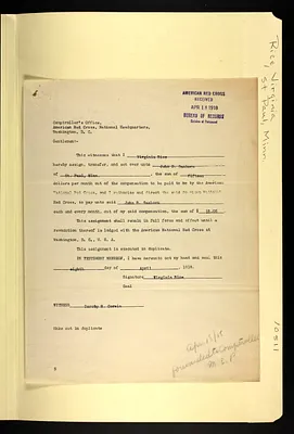 p. 17