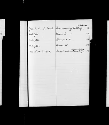 p. 29