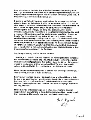 p. 42
