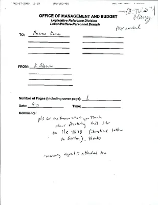 p. 18