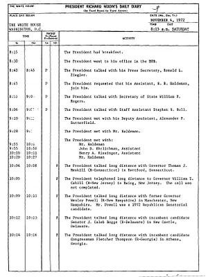 p. 21