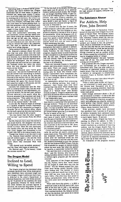 p. 41