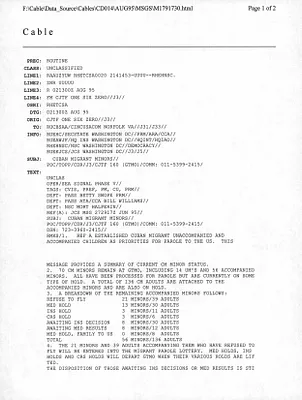p. 34