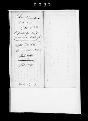 p. 40