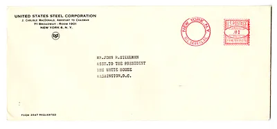 p. 5