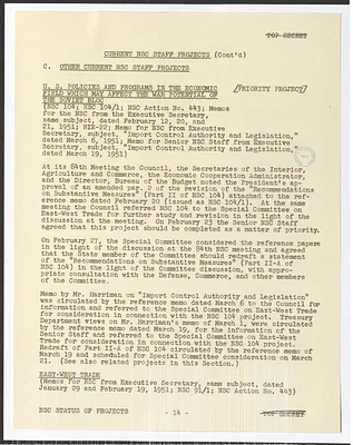 p. 16