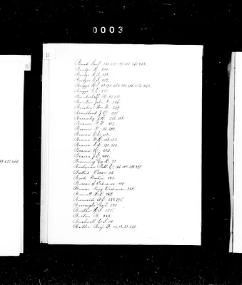 p. 25
