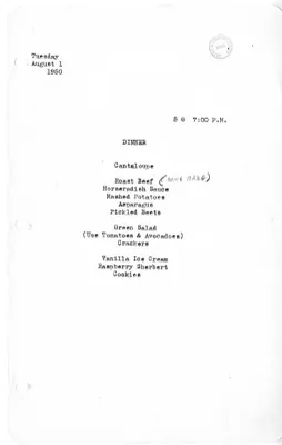 p. 2