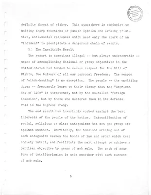 p. 18