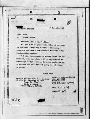 p. 58