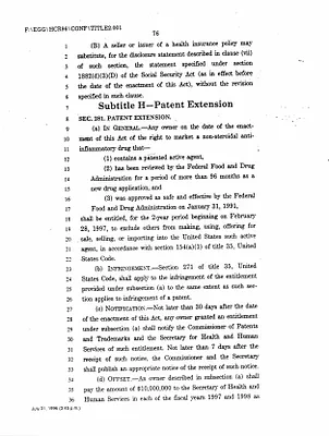 p. 53